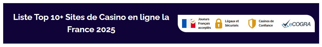 Illustration montrant les m&eacute;thodes et crit&egrave;res utilis&eacute;s par https://casinoenligne-24-france.com/ pour &eacute;valuer la fiabilit&eacute; d&rsquo;un casino France en ligne et d&eacute;tecter les signaux d&rsquo;alerte.